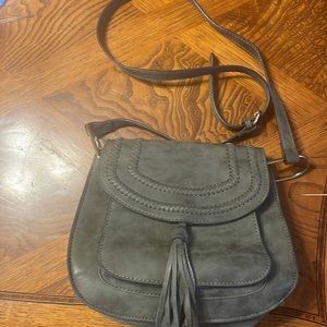 Franco Sarto shoulder bag